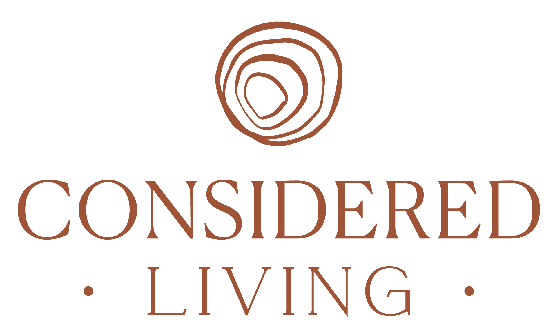Considered Living
